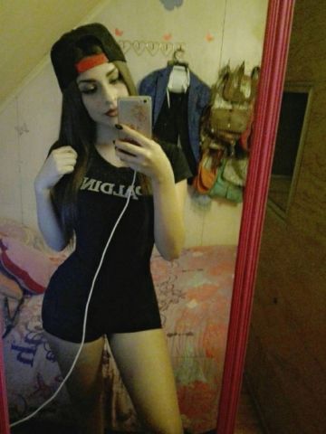 Тамара